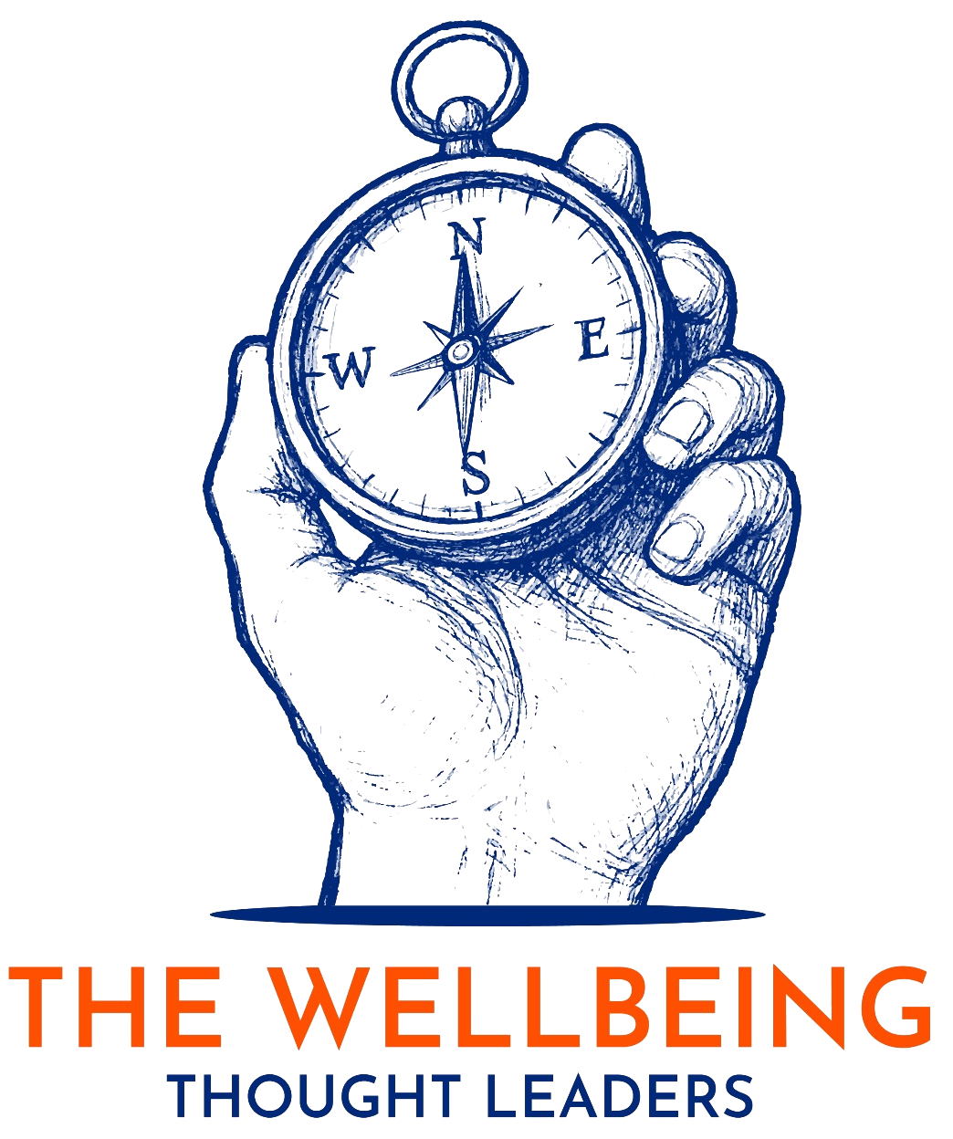 The Wellbeing